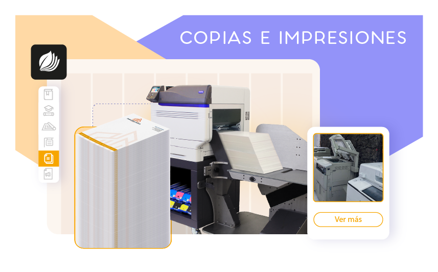 Web Arte 768x480 Categorias de Servicios Copias e Impresiones