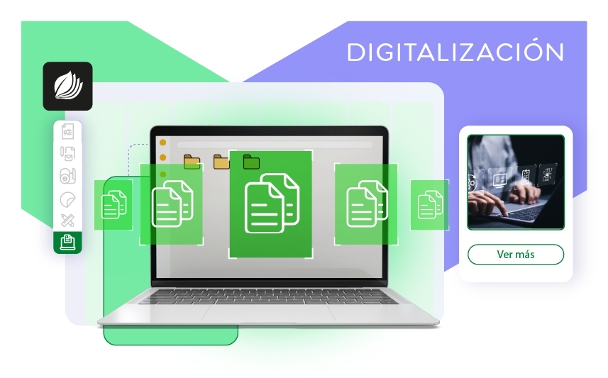 Web Arte 768x480 Categorias de Servicios Digitalizacion