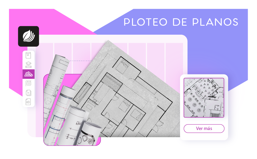 Web Arte 768x480 Categorias de Servicios Ploteo de planos