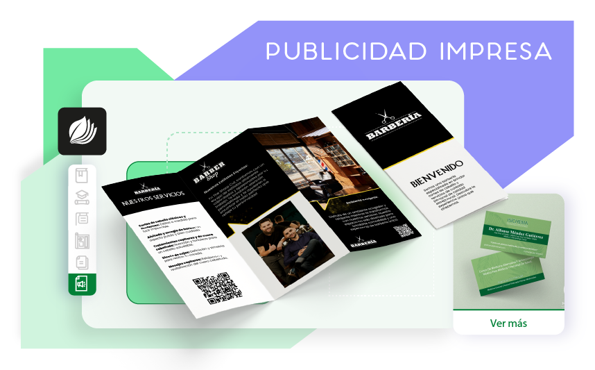 Web Arte 768x480 Categorias de Servicios Publicidad Impresa