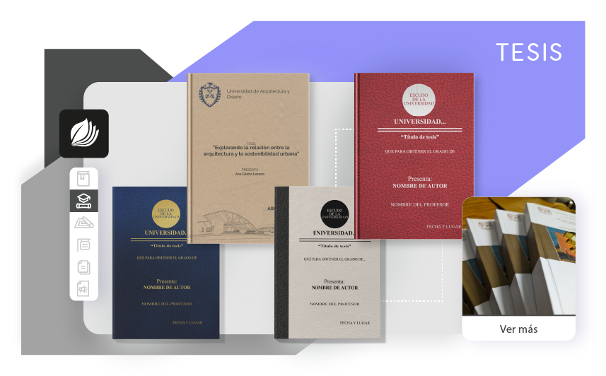 Web Arte 768x480 Categorias de Servicios Tesis